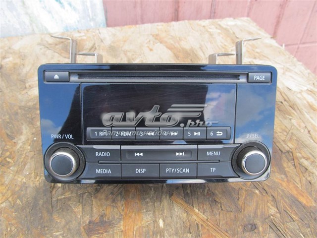  Mitsubishi 8701A562 ціна, від 68.33 USD