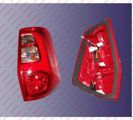 Купити T113773010CA Chery 