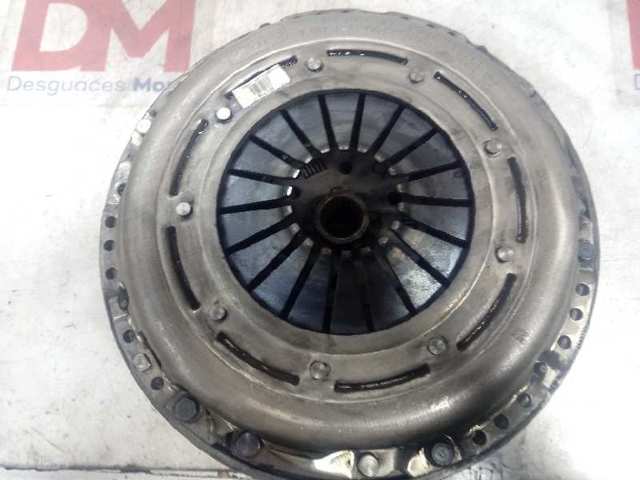 FM517563AA Ford 