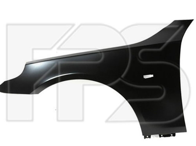 Ліве переднє крило FPS FP1404311 ціна, від 64.61 USD