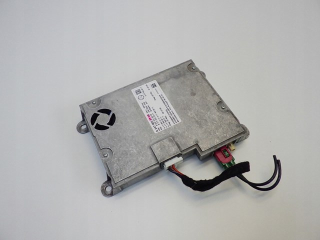  Mercedes A2479005709 ціна, від  USD