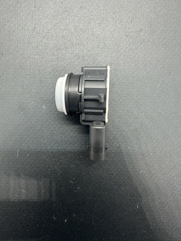 Купити 0263033268 Bosch 