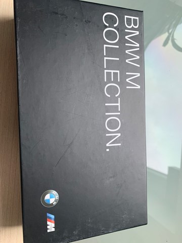 80212466329 BMW 