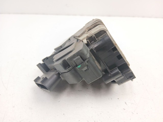  BM5AA26412AE Ford