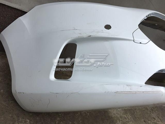 Купити AV1117757ACW Ford 
