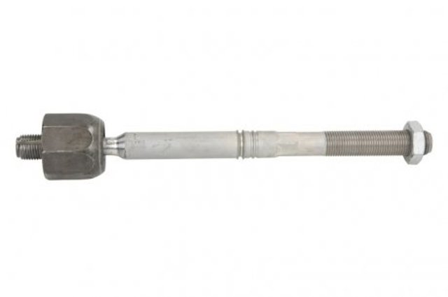 Тяга рульова Lemforder 38950