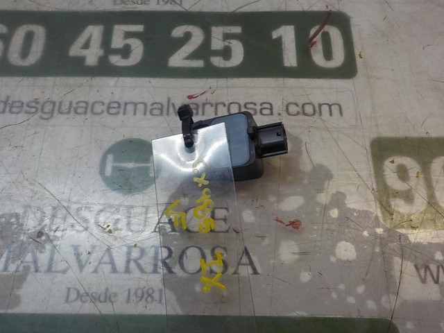 Датчик Айрбег передній Toyota 8917312180 ціна, від 14.11 USD