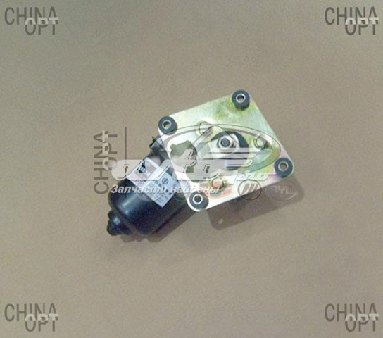  Great Wall 5205010D01 ціна, від 27.35 USD