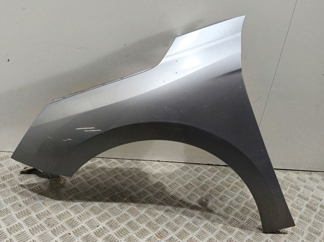 9829283280 Opel Переднє ліве крило