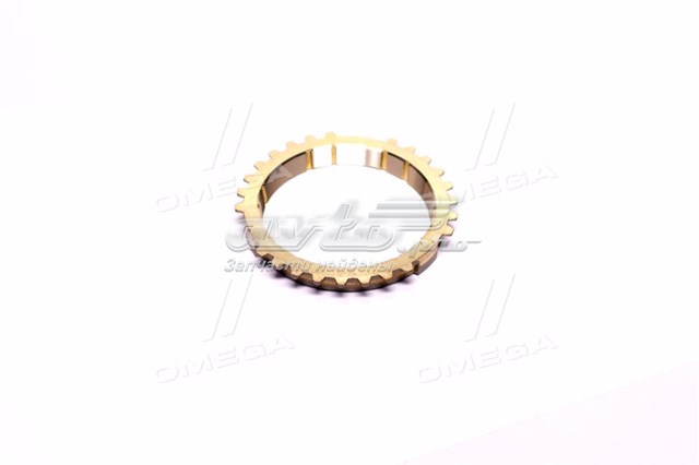 Купити 96419270 General Motors 