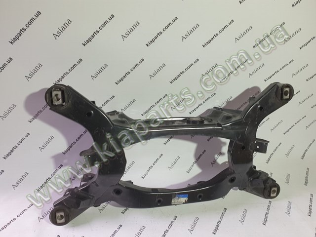  Hyundai/Kia 554052M200 ціна, від 696.71 USD