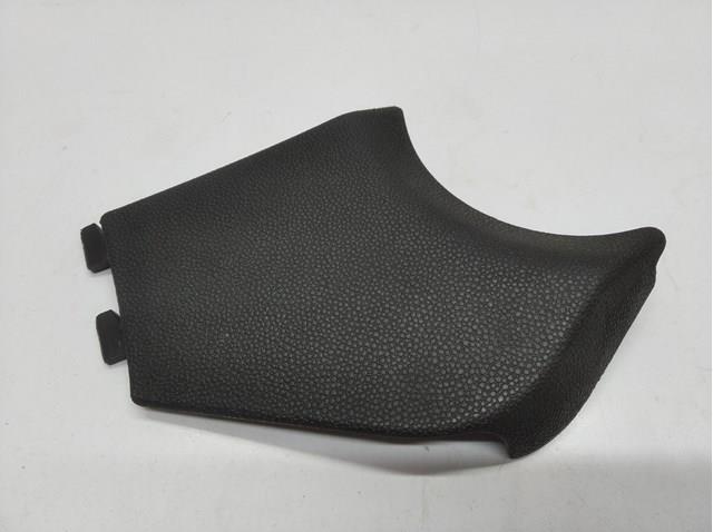 13139362 Opel 