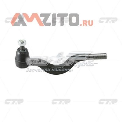 Накінечник рульової тяги, внутрішній CTR CET69 ціна, від 23.00 USD