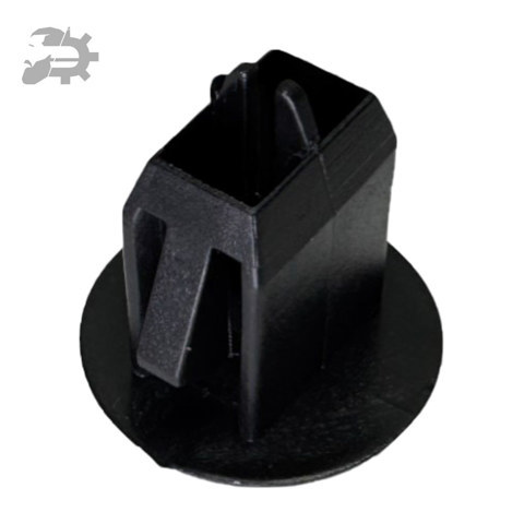  Detali IF DF18525