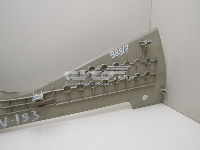  39819355 Volvo