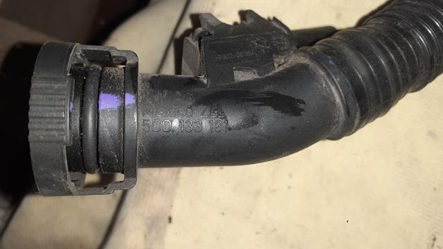  5C0133181 VAG