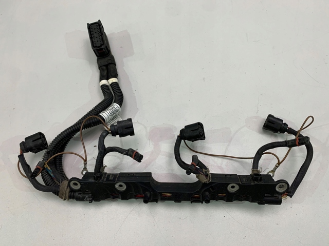 12517852146 BMW 