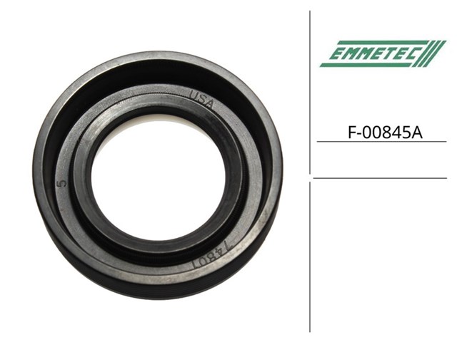  Emmetec F00845A ціна, від 11.60 USD