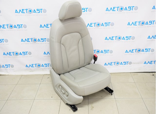  VAG 8R0881406AH25D ціна, від 607.62 USD