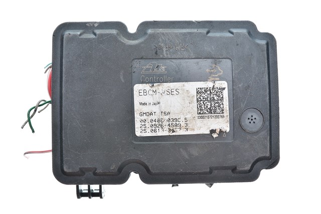 96851849 Opel 