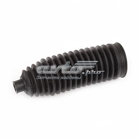  M113401103 Chery