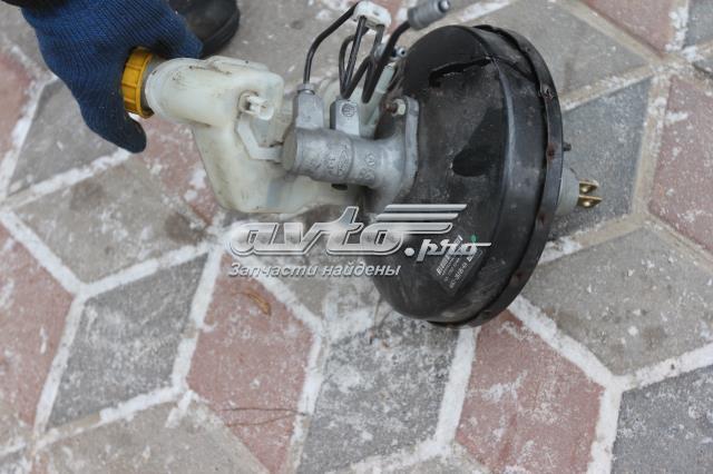 Купити 4S612B195 Ford 