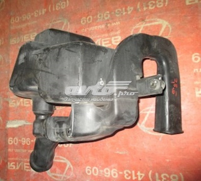 17242PEL000 Honda 