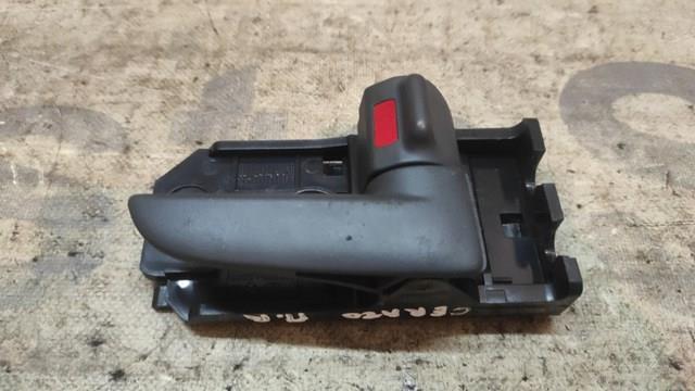 FP3242122 FPS 