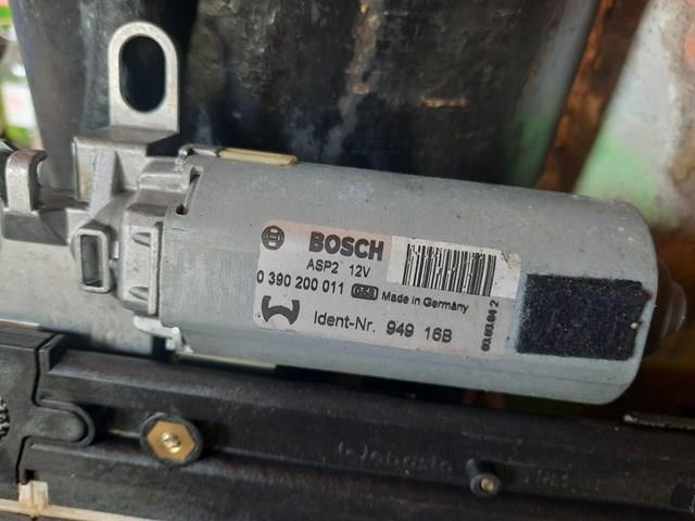 Купити 390200011 Mercedes 