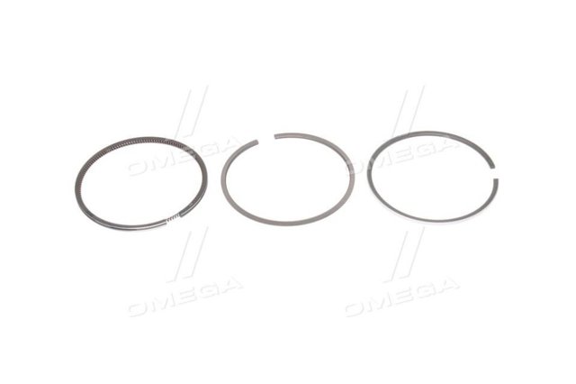 Купити 800009910066 Kolbenschmidt Кільця поршневі на 1 циліндр, 2-й ремонт (+0,65)