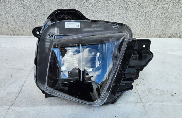 Купити N792112010 Hyundai/Kia 