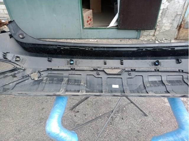  Hyundai/Kia 86612R2000 ціна, від 90.29 USD