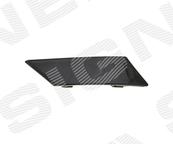 Купити PBM99169MAL Signeda 