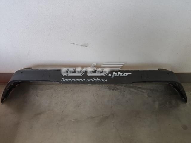 4M08070674W3 VAG 