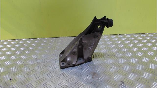  BMW 6772680 ціна, від 12.65 USD
