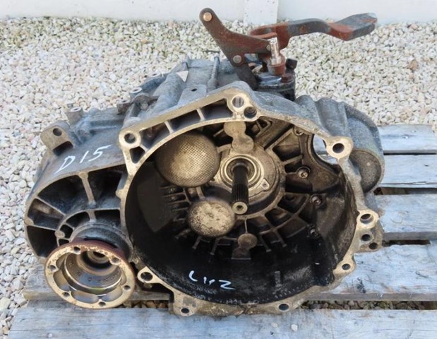  VAG HDS ціна, від 197.29 USD