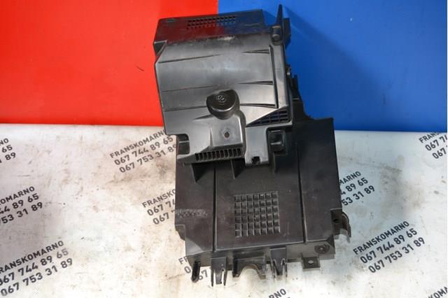  Peugeot/Citroen 9634367880 ціна, від 19.00 USD