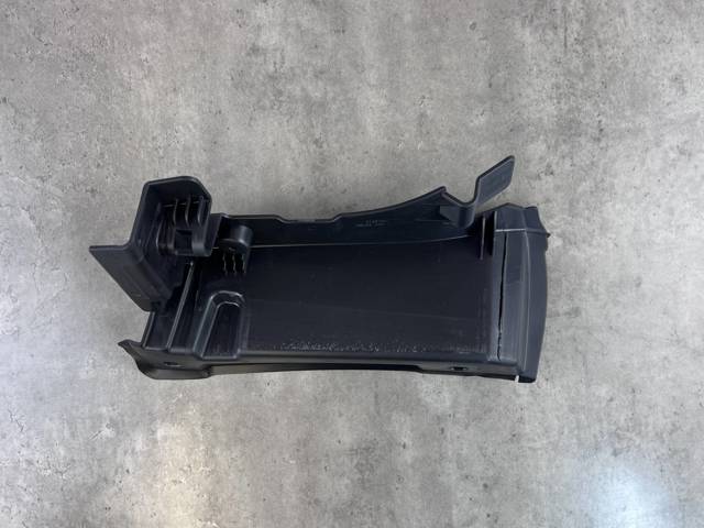 31651567 Volvo 