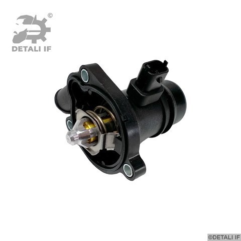 Автомобільний термостат Detali IF DF13587 ціна, від 37.04 USD