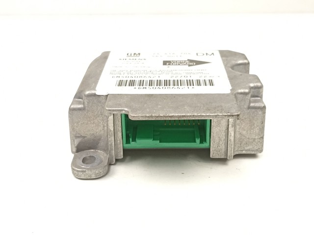 24416704 Opel 