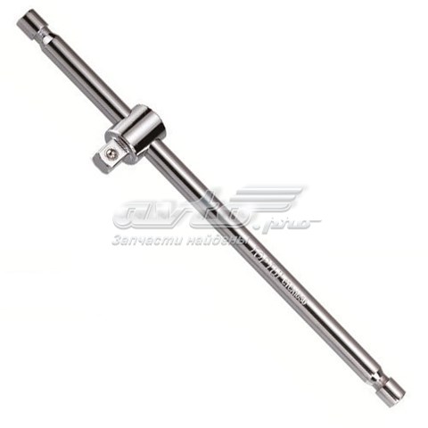  YT1350 Yato