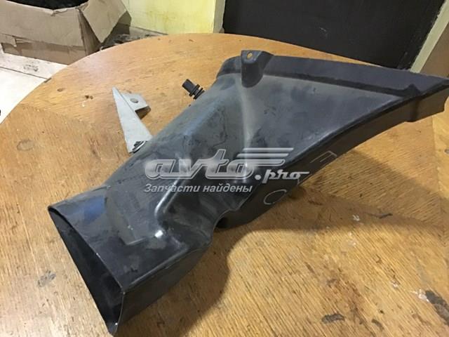  BMW 51747900823 ціна, від 309.83 USD