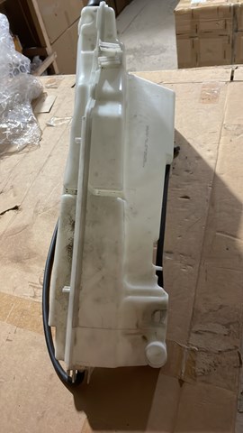 Купити LR098278 Land Rover 