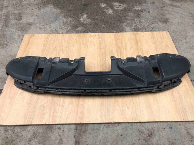 Купити CK5217F775AB Land Rover 