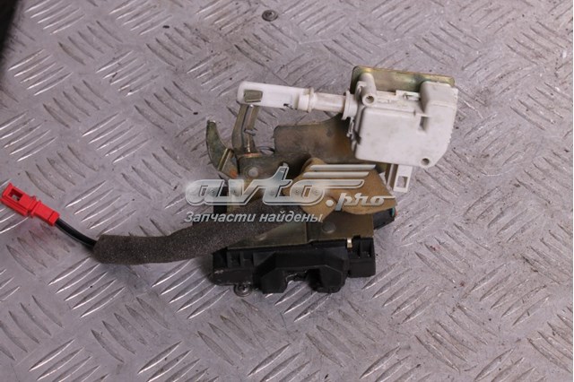 VAG 7M3827501 ціна, від 117.00 USD