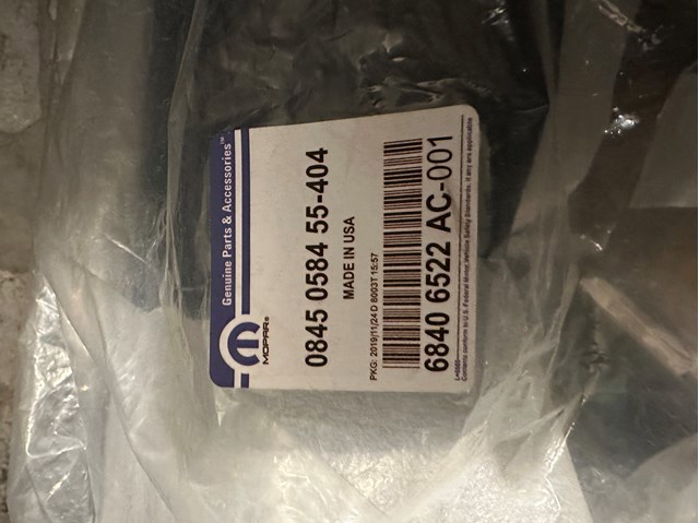  FPS FP3813903 ціна, від 298.61 USD