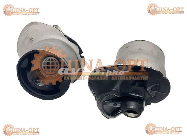 Купити B2916143 Lifan Сайлентблок задньої балки