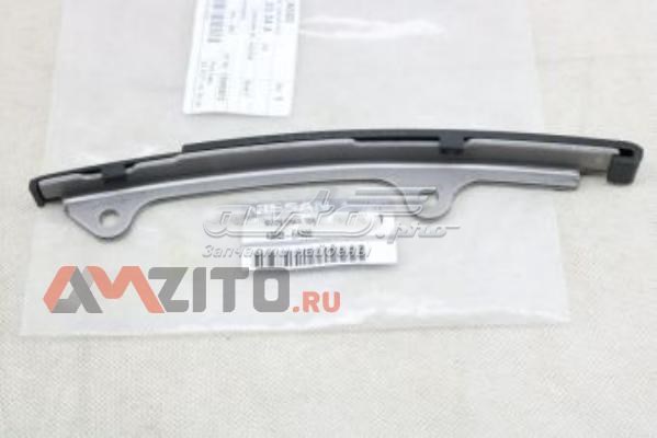 Заспокоювач ланцюга ГРМ, лівий Nissan/Infiniti 13085EA000 ціна, від 12.25 USD
