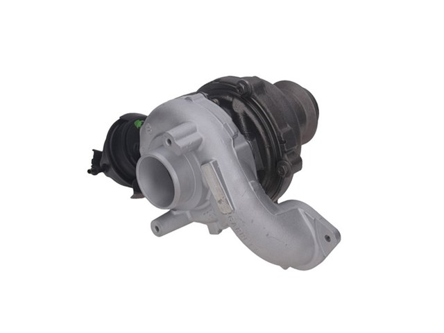 Купити KP1024 MSG Шків компресора кондиціонера