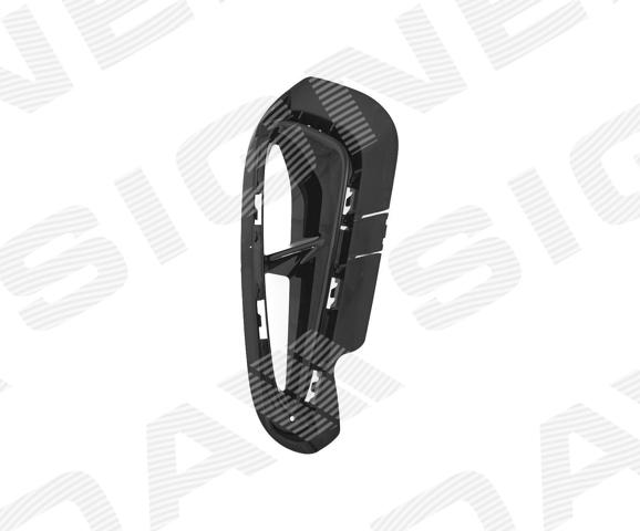 PCP99001AOR Signeda 